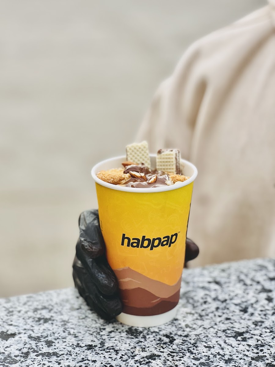 Habpap Dar Es Salaam Photos 2